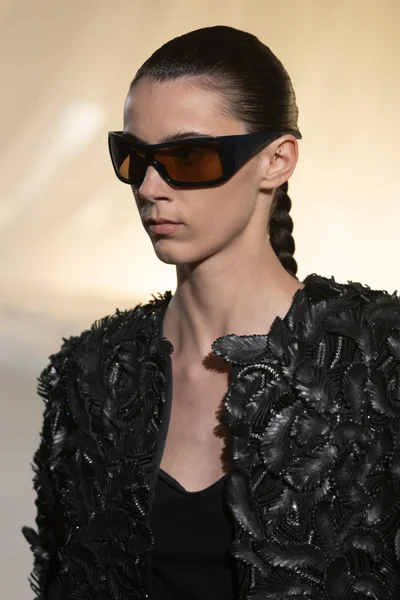 Look 149
